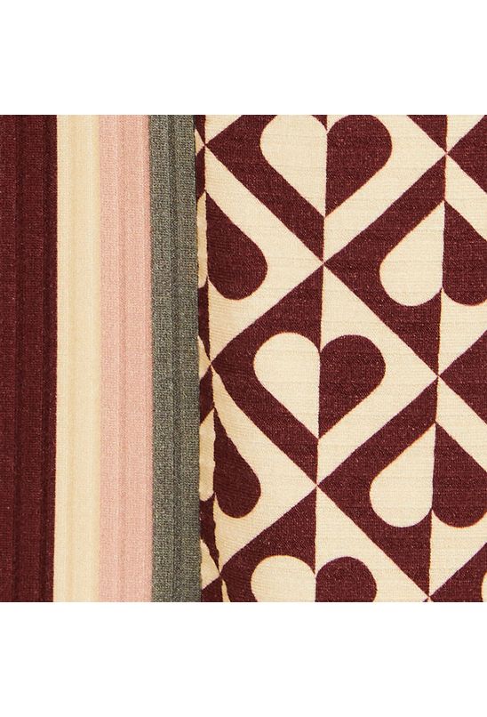 image-6e80d8c7148c4f549384f4f39b30ab3d