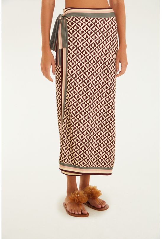 image-1650077be33440078fe83ec270f1d018