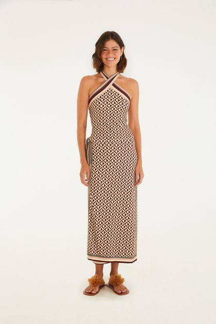 image-1a9e323bd71d4e41857d8016897bc474