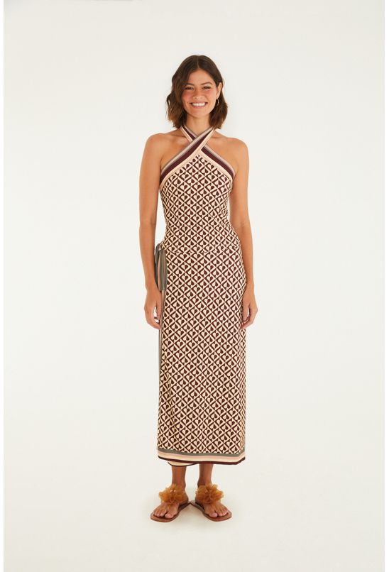 image-1a9e323bd71d4e41857d8016897bc474