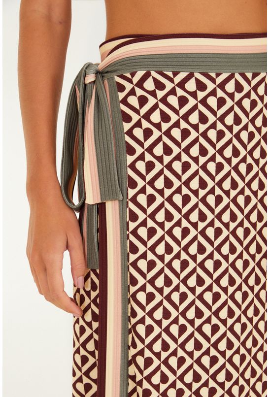 image-d816864520c84da2b3a8e51c5d455bc6