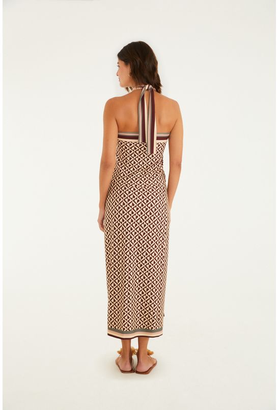 image-3d33796aa26741c48e66dbab9c640bee