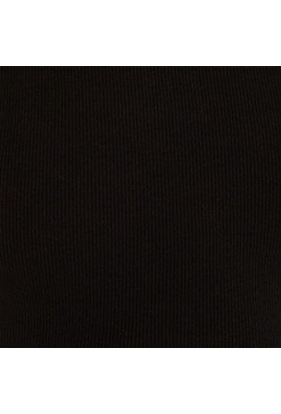 image-634c745da62a424384a6f7afdfc28599