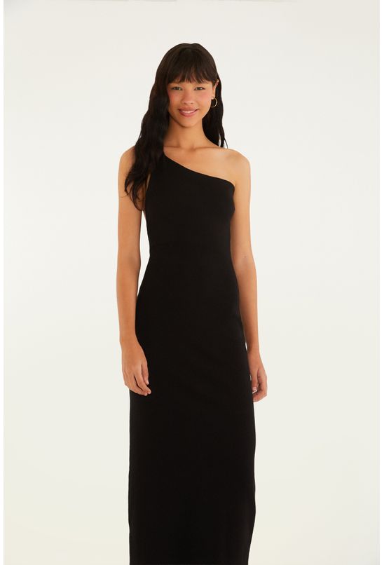 image-36ea6e393bda4dd68ff5e5acd30c9ddd