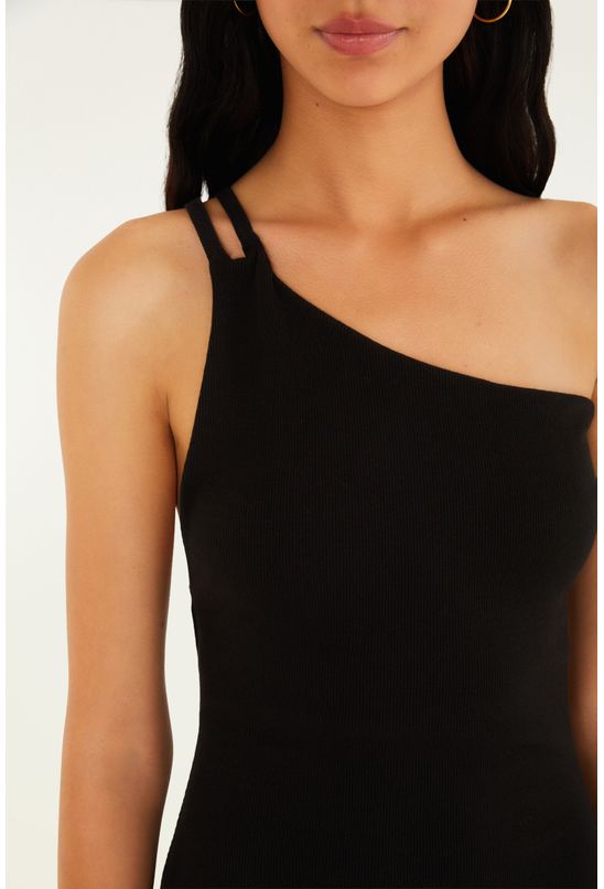 image-b8df709fe8414adebbff35d41b40d8e9