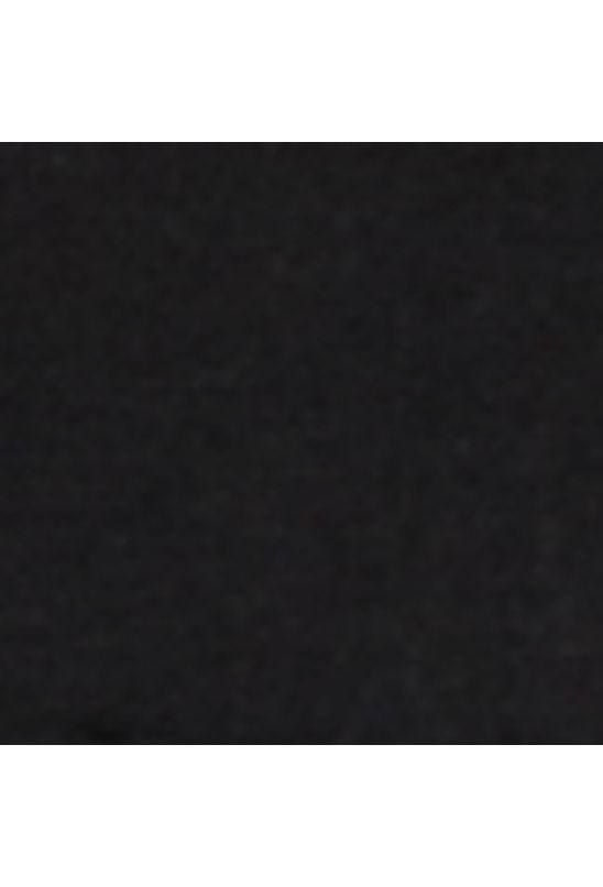 image-7ed4736e1dd6411980f89555116fd849