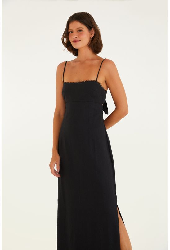 image-295137c011c64913a835cfc305401ab4