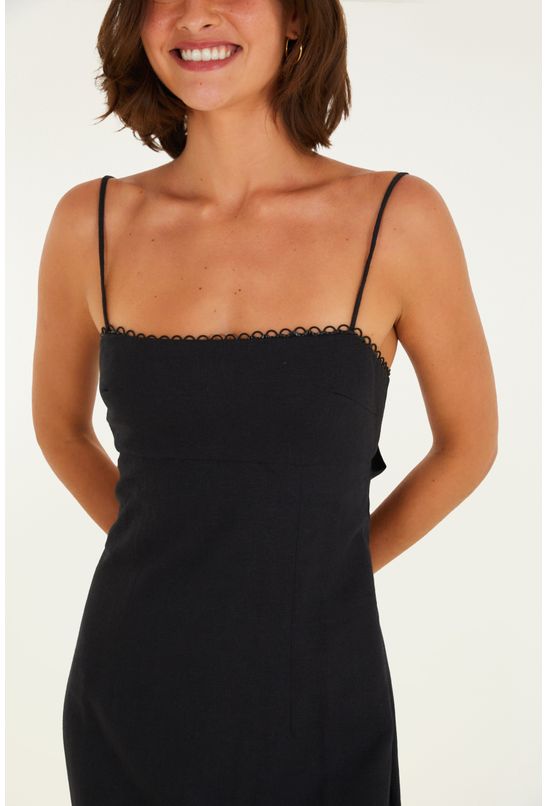 image-956b3ed0e3b74f03be7f0ff2bfc05c2c