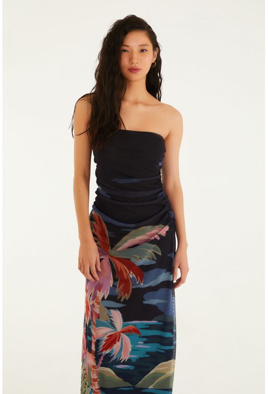 image-141fbf8a541e445cad516b83b77ac5a2