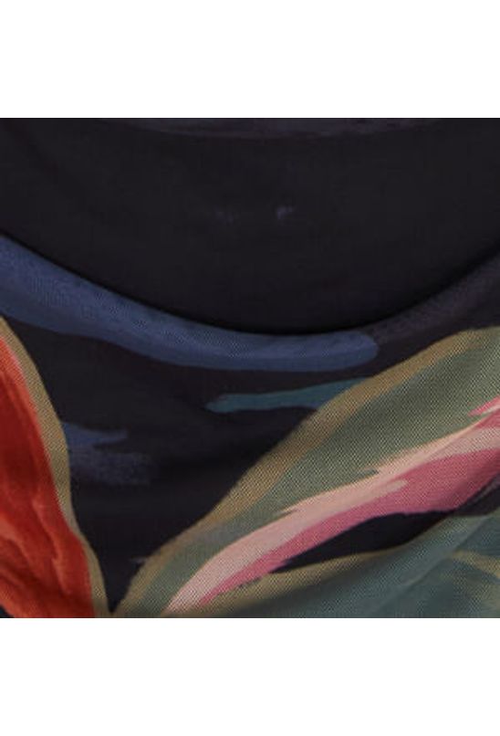 image-f2cdc73fbc7b4f29b39b62bcf50788a6