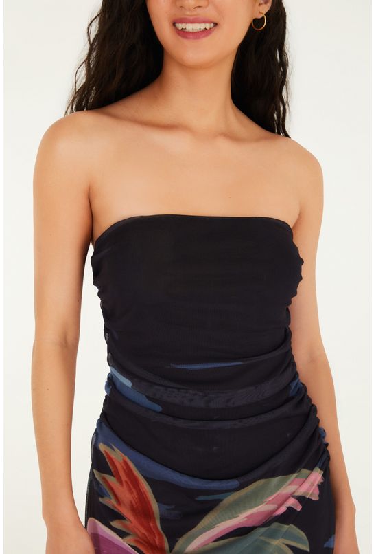 image-617de34e053f4f459c5c8b67e85bf7c3