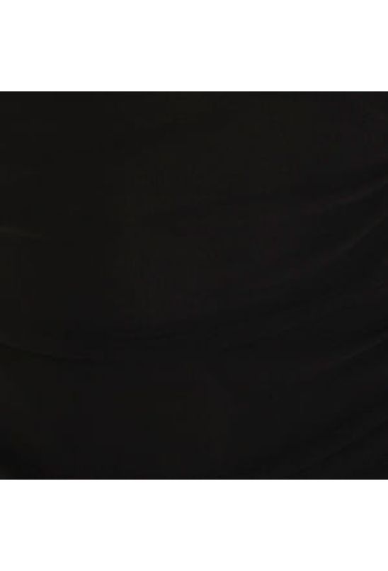 image-41aa6c6da99e45abaf9bc4c30ab6f0c2