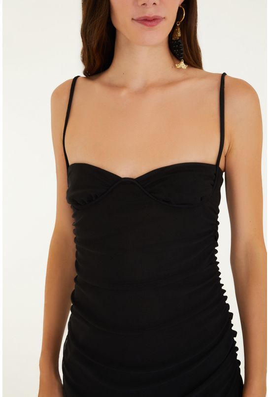 image-709f988977024c5e8534f59e2178c68e