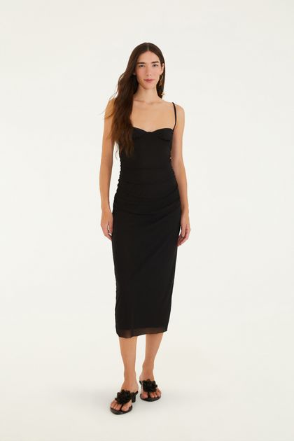 image-37ae268853e9413f8d7e65986638e3f3