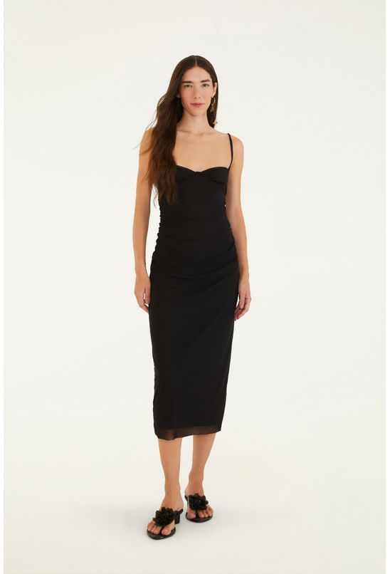 image-37ae268853e9413f8d7e65986638e3f3