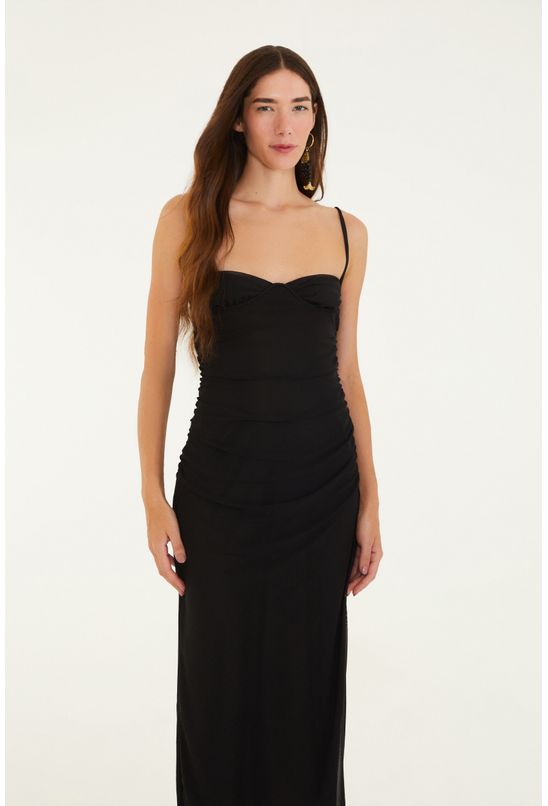 image-83e2b47e7c5e449ba1d78215fe1bb9de