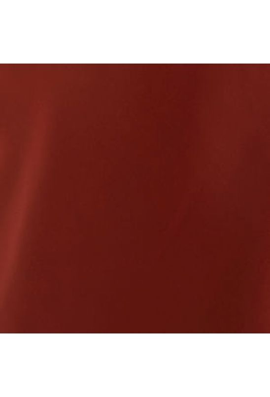 image-36daec54f7d14e14b41ca437778ef44d