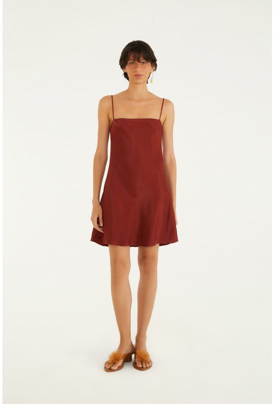 image-61756d30302242f0ba1a7772463011d0