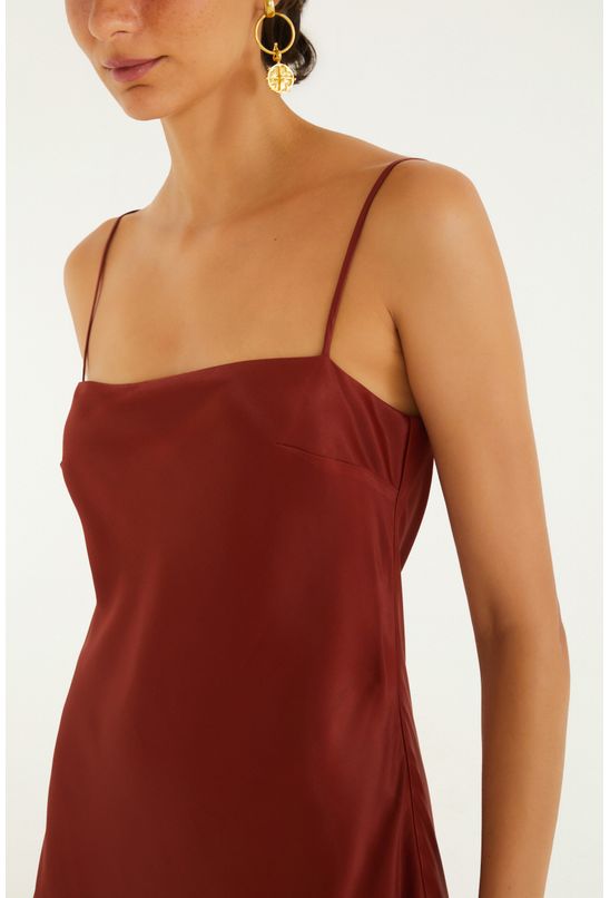 image-dc689389e15e496293fbe747d270c37d