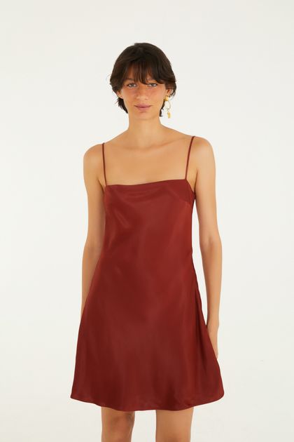 image-ce5987672eec452e86275e361956c371