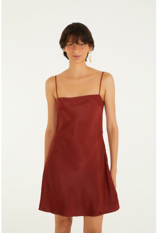 image-ce5987672eec452e86275e361956c371