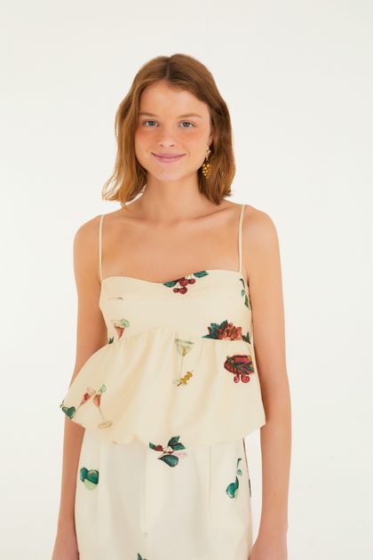 image-760c61e2ca92494eb7f37d7701960f2f image-760c61e2ca92494eb7f37d7701960f2f