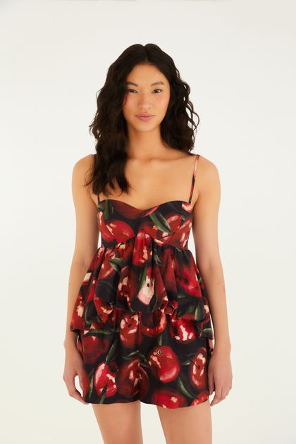 image-5d6d2777c51f4464916df951755e30a3 image-5d6d2777c51f4464916df951755e30a3