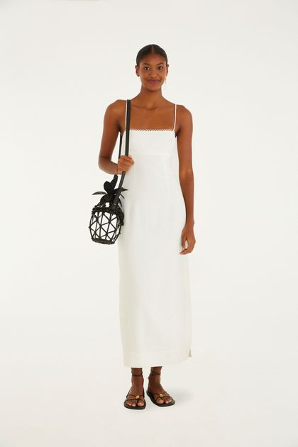 image-2eb3addeceef46fca67c778a4837f9d1 image-2eb3addeceef46fca67c778a4837f9d1