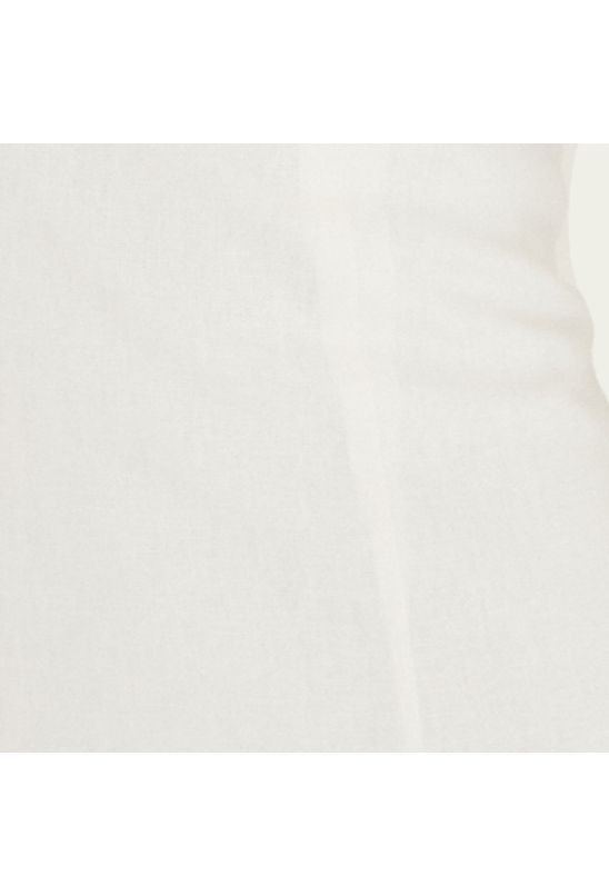 image-fb5514d13e43446bb4dda88608df1407