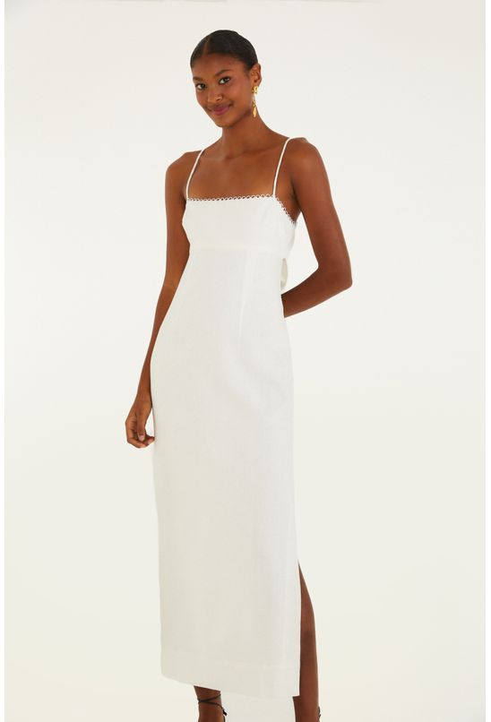 image-0e282cce1bce414db6b428f63669c9b1