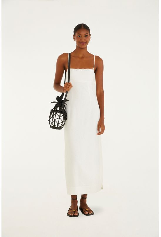 image-af7e1124e2824676a20dbf34f7bae704