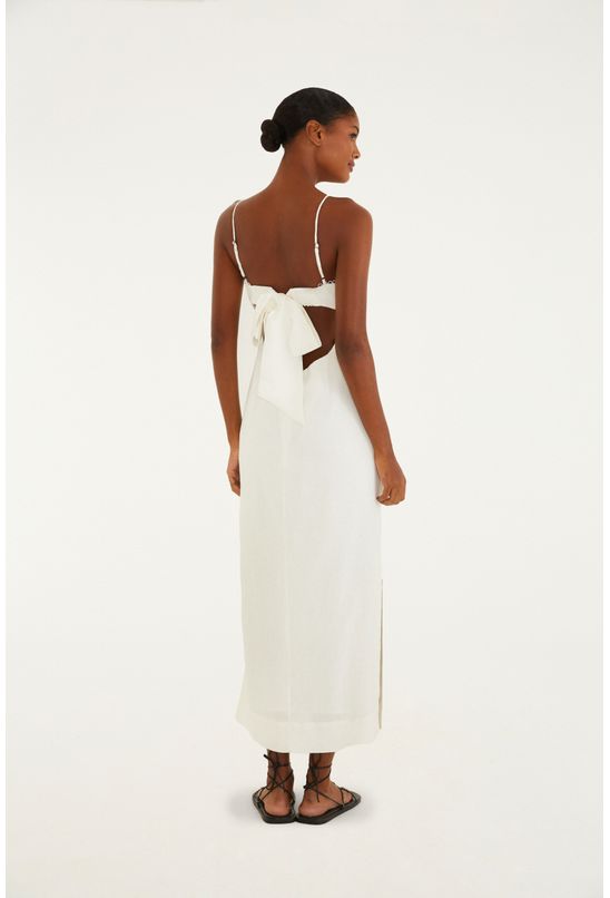 image-25ac39d4ba004e69b556f1a34e982672