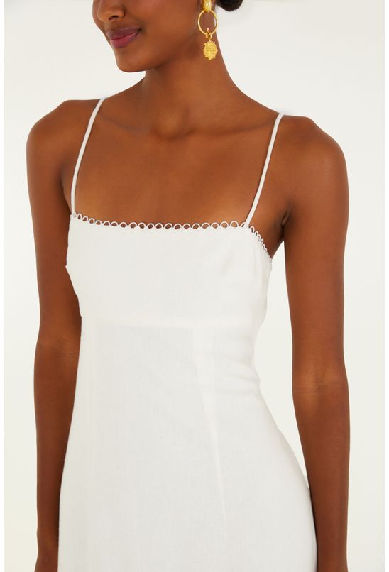 image-5b878718a3b04cc194bbe9046721d9c9