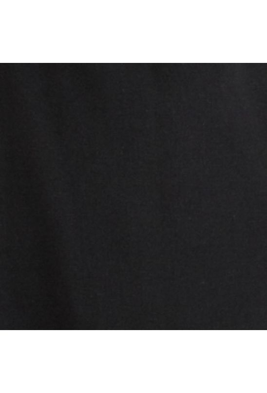 image-d7dc81809fcc429dac0a96c5d2d074fe