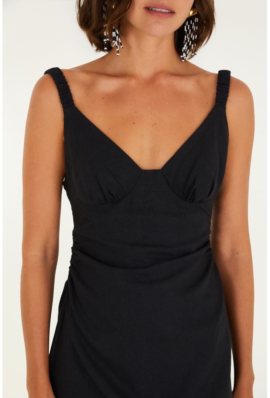 image-e670ee03da8d4f3ab25bb0a60ee64e0a