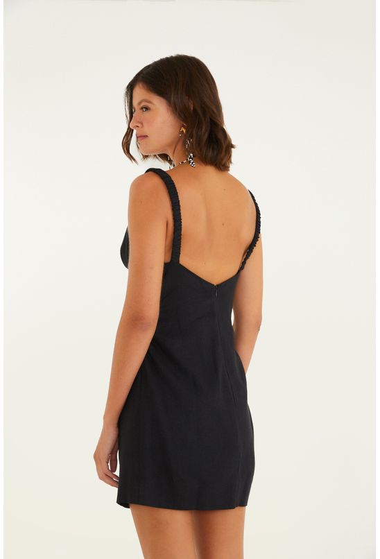 image-e8abba54e4804a46b4e19e9a0ba406a9