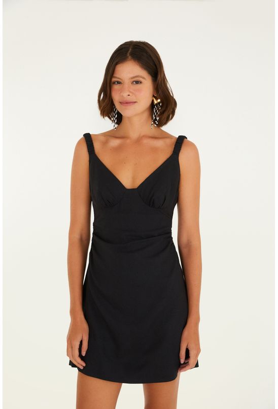 image-f8dd451a4dab4ce4805a2eb9abb9dea0