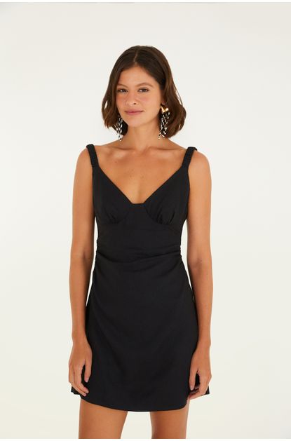 image-d2cbf50eb12e4749bac944f278e37807