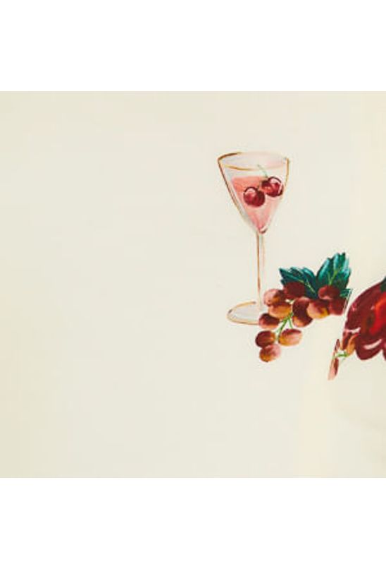 image-4cfd0a9f0f1c4cb187675485841c3a88