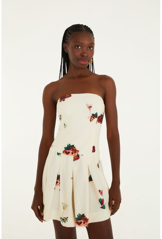 image-b59a56917b2146ac8eae91539c460ae5