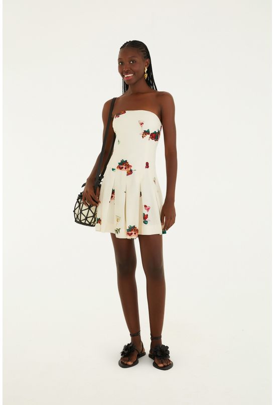 image-db74ff883a554546b68919fc321add94 image-db74ff883a554546b68919fc321add94