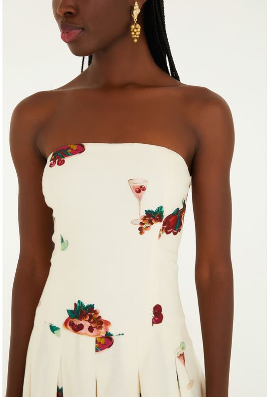 image-637f3a36b4664256bd08bbfae26062e2 image-637f3a36b4664256bd08bbfae26062e2