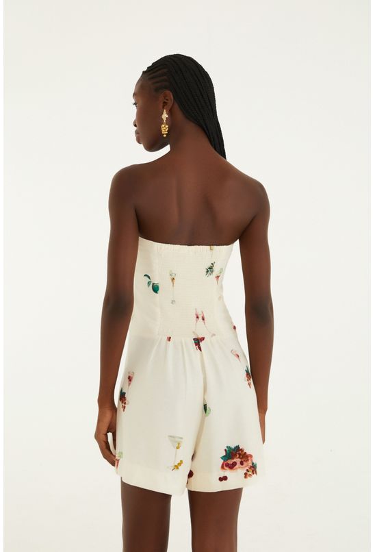 image-822d144d0e7643e78076a0b3810f6526 image-822d144d0e7643e78076a0b3810f6526