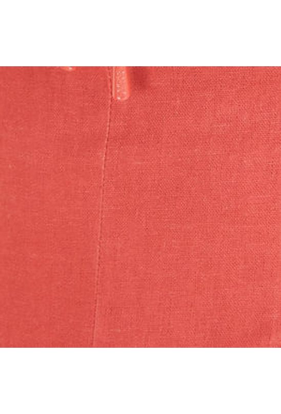 image-0d3f4a897c60427cb275099a07d16200