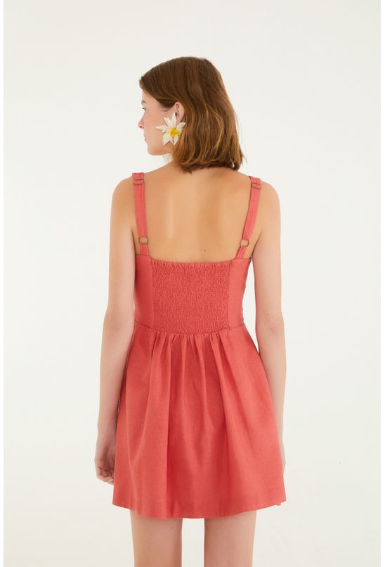 image-ff80b95805f1443286449bcf54091969