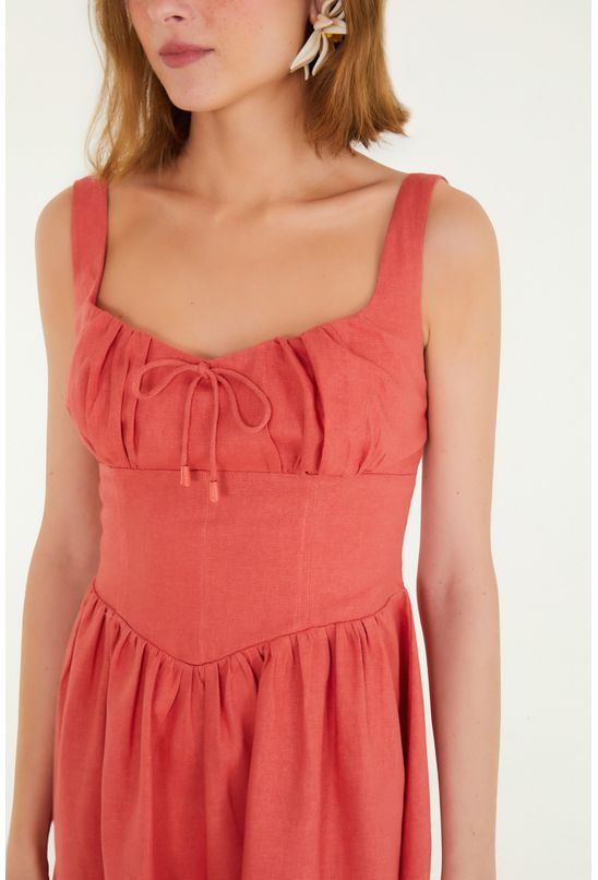 image-4ad865c3d2444e5aae2927a384470202