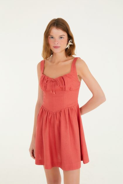 image-9d79cf158f24459391db7b44f4e0b762 image-9d79cf158f24459391db7b44f4e0b762