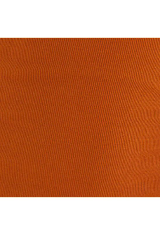 image-39c33daf22a8428a857acb4e6dc2c458