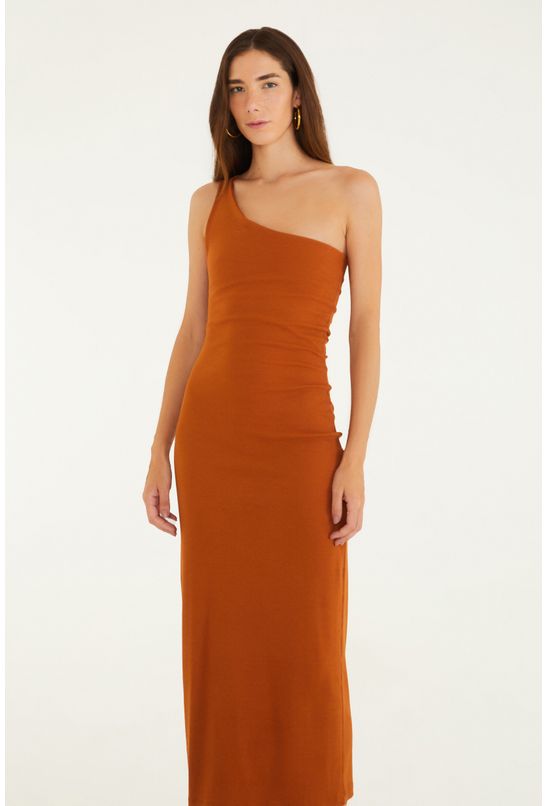 image-62d178db99cf475aa224623f1e5c4c6f