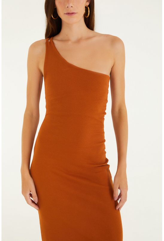 image-a167cbefee80479983aaf329a3f22432